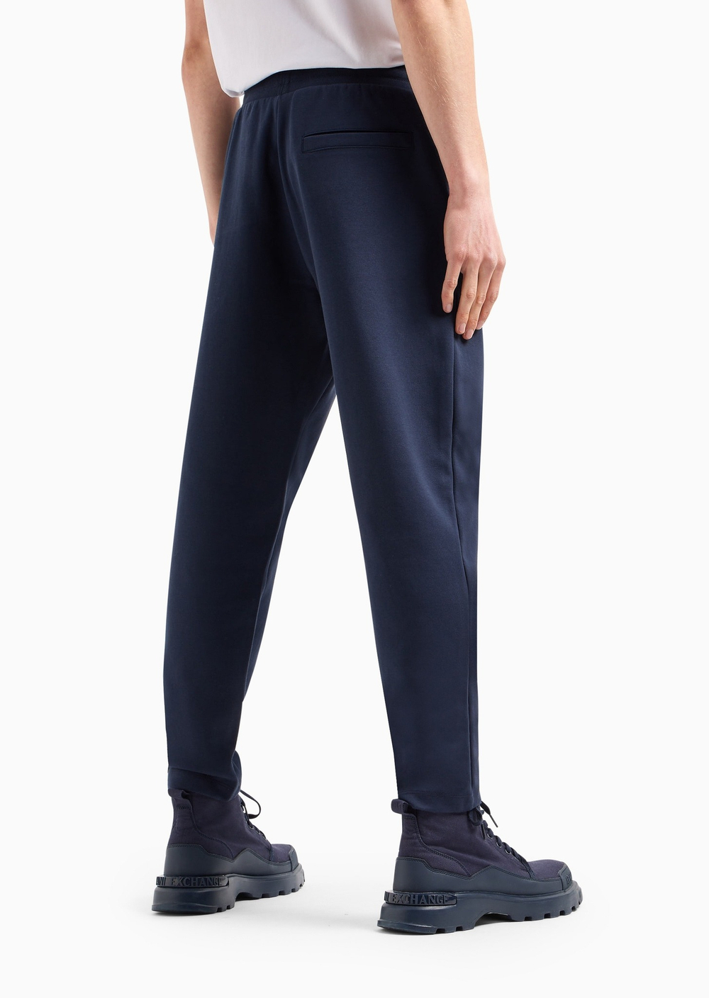 Брюки мужские ARMANI EXCHANGE