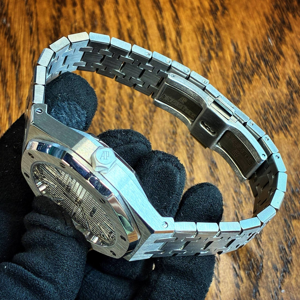 Часы мужские Audemars Piguet