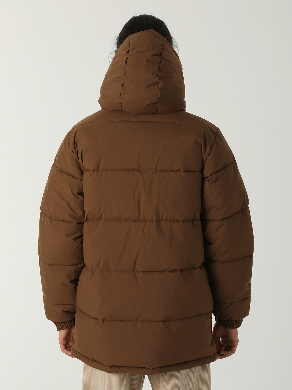 Мужская Куртка Milter