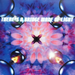 Transatlantic / Bridge Across Forever (2LP+CD)