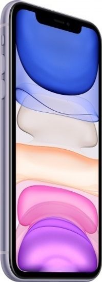 Apple iPhone 11 256GB Purple (Фиолетовый)