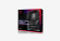 ROG STRIX B760-F GAMING WIFI_0826709105514