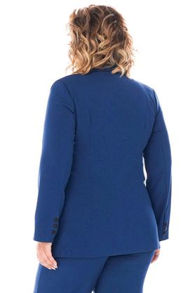 Цена на Жакет-2820 больших размеров