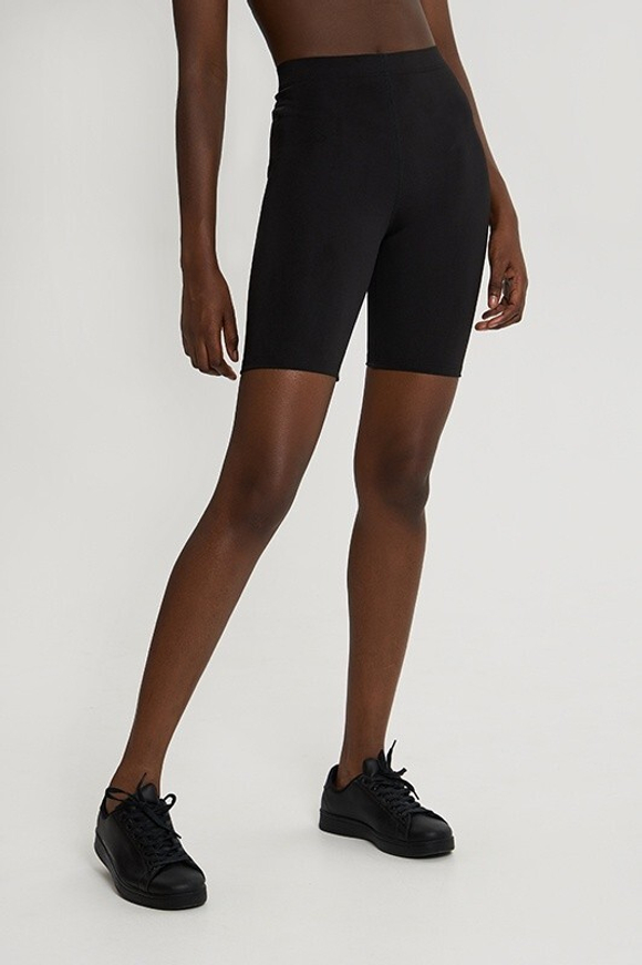 Пантолоны 1680 OxoUno