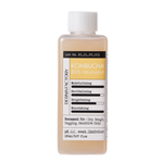 Тонер питательный с экстрактом комбучи Derma Factory Kombucha 80% treatment, 150 мл