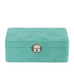 GAEM Шкатулка для украшений, L23,5 W16,5 H8,5 см