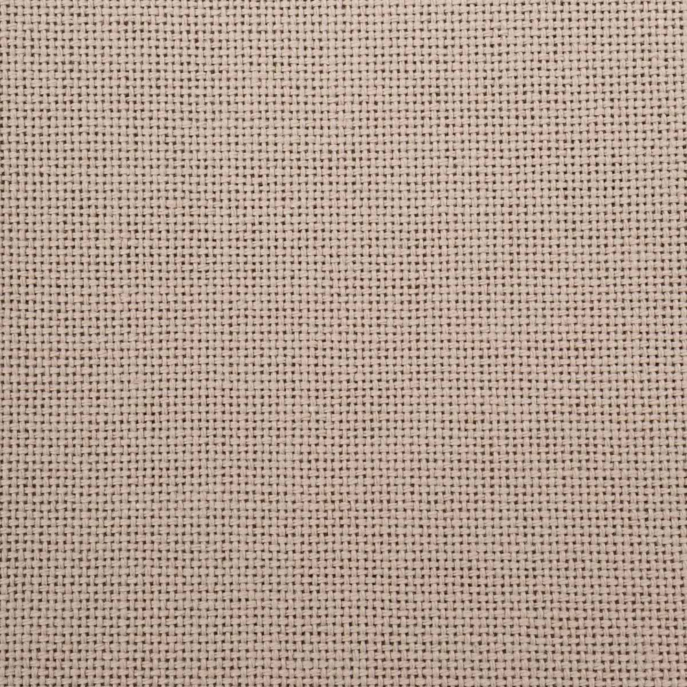 Канва в упаковке 3784/779 Murano 32ct. (100% хлопок) 50х70см, бежевый (10228010/180426/5120298/4, ГЕ