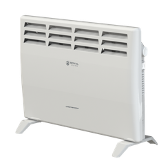 Электрический конвектор серии CORSO Meccanico REC-C1000M