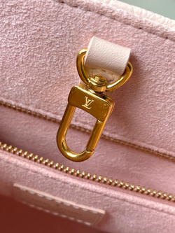 Louis Vuitton Onthego PM
