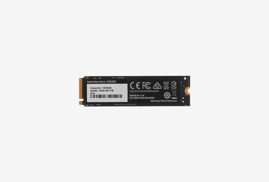 AG514K1TB_0226606105300