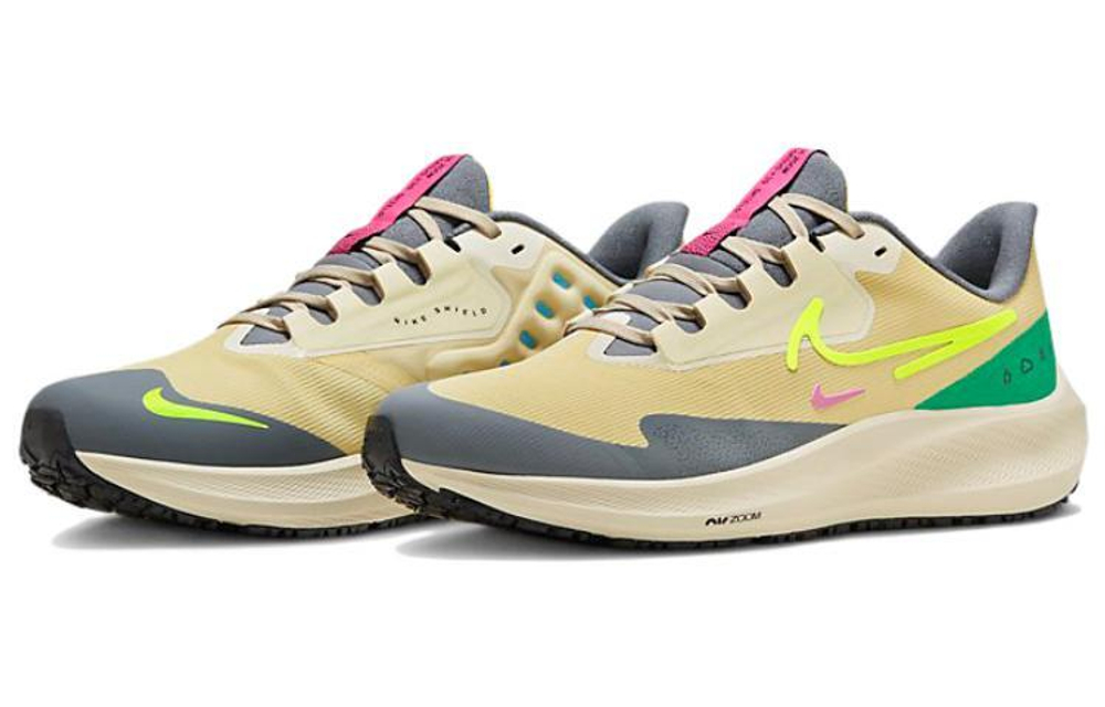 Кроссовки Nike Air Zoom Pegasus 39