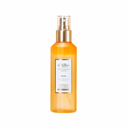D'alba White Truffle Prime Intensive Serum сыворотка для лица с экстрактом белого трюфеля