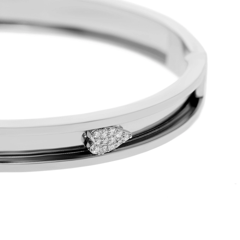 Шарм для браслета Слайдер