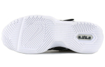 Кроссовки Nike Kyrie 6