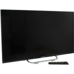40" Polarline 40PL51TC