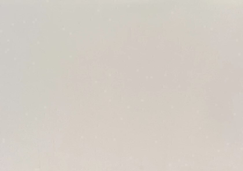 Искусственная замша Sakura (Сакура) 38