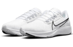 Кроссовки Nike Pegasus 38