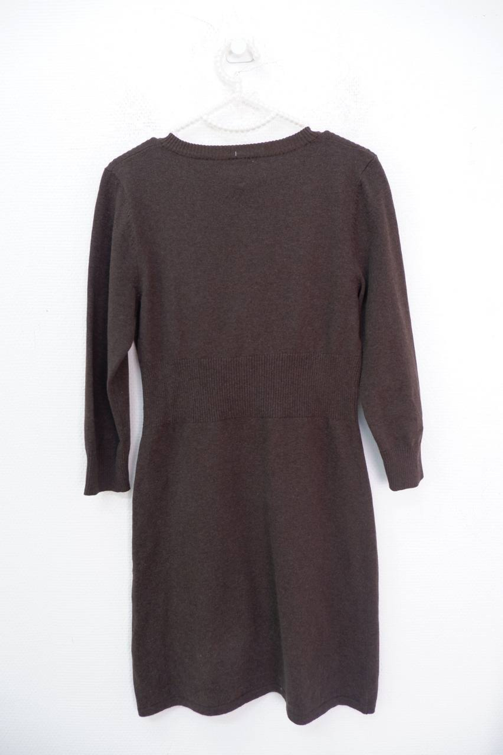 Платье комфортное 42-44 размер