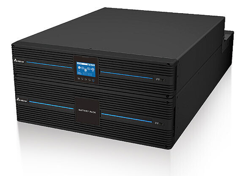 ИБП Delta 099114191A