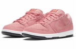 Кроссовки Nike Dunk Sb Pro Prm "Pink Pig"