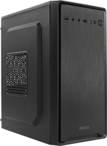 Компьютер Intel Celeron G5905/H510M/8Gb DIMM/120Gb SSD/450W MicroATX