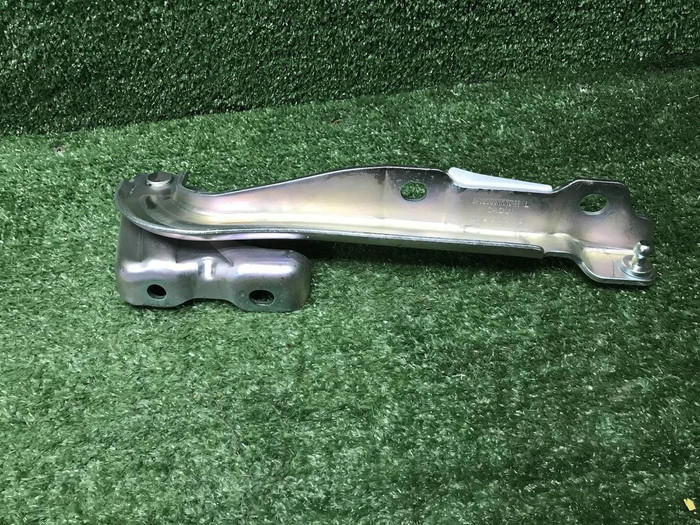 Петля капота левая Haval Dargo (2022-н.в.)