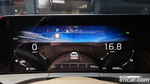 Kia K8 Hybrid Signatures (10.2022)