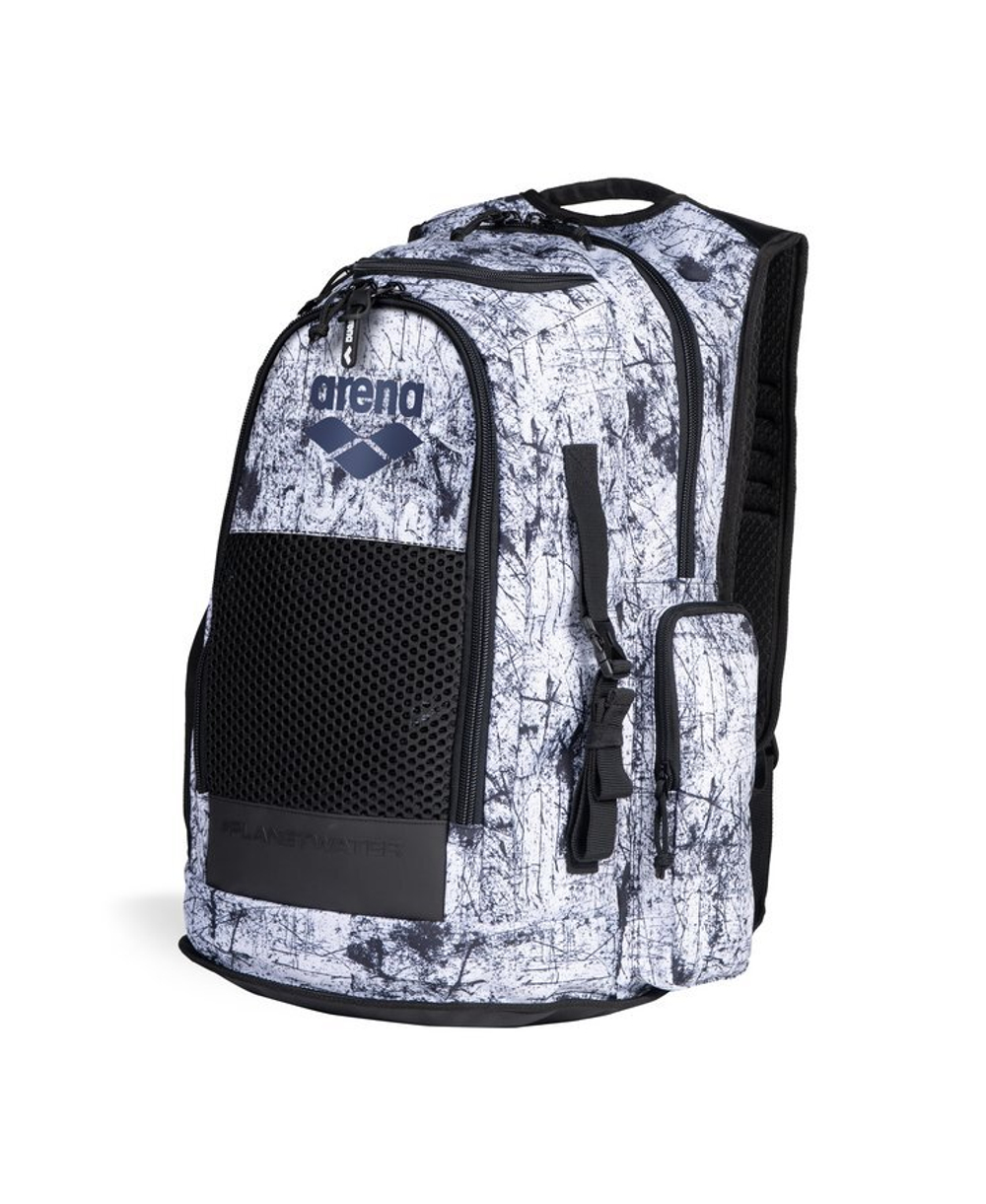 Рюкзак ARENA ALL SET BACKPACK 45L AO
