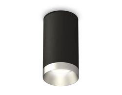 Ambrella Комплект накладного светильника MR16 Накладные XS6323023