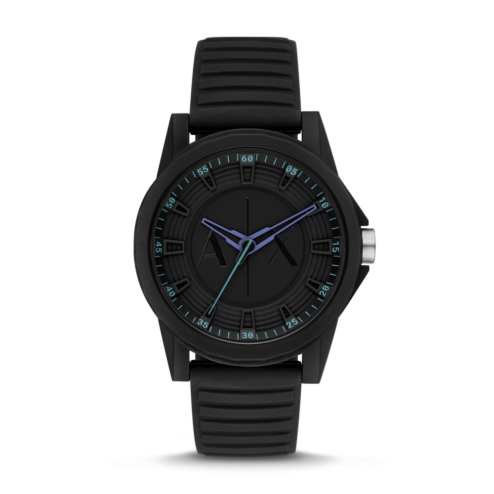 Мужские наручные часы Armani Exchange AX2533