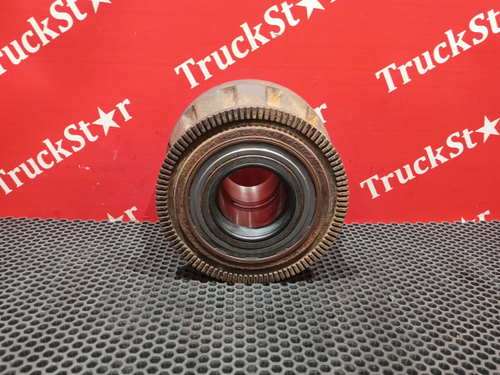 Ступица передняя 2023г