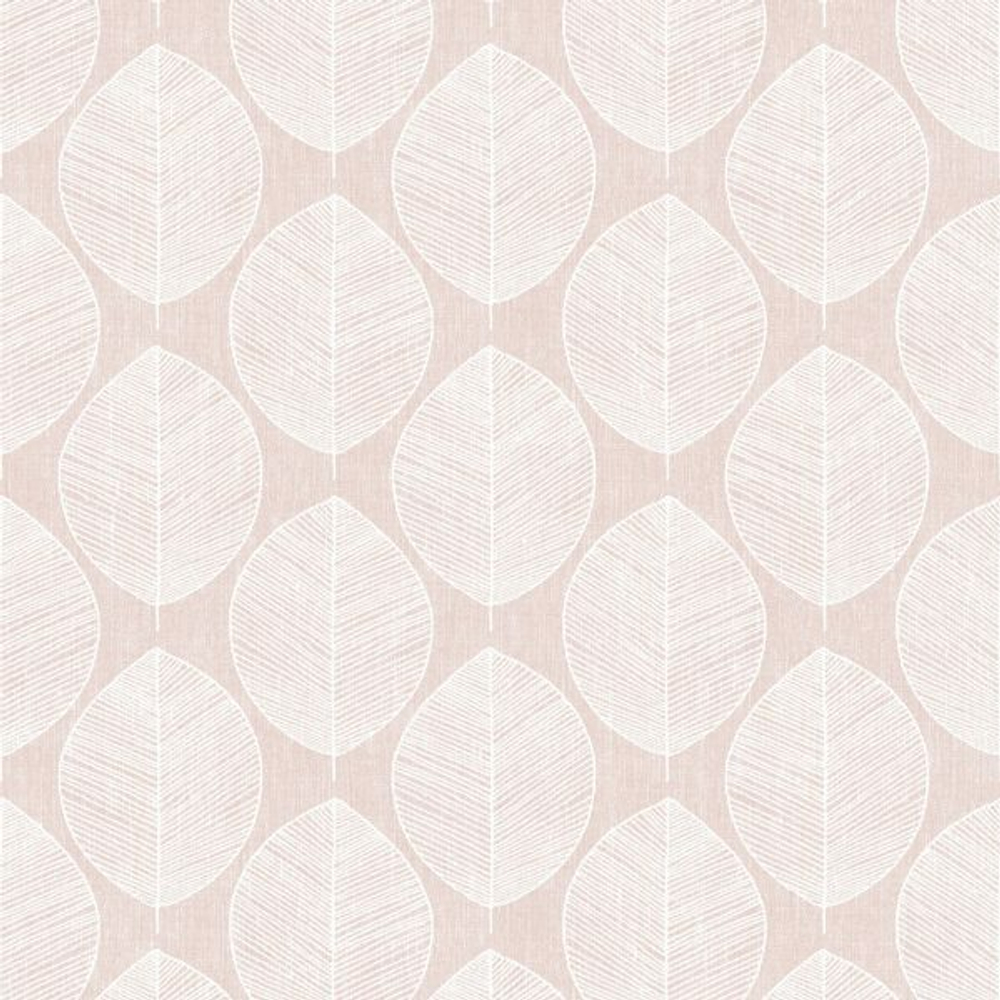 Arthouse Retro House 908200; 0,53х10,05 м.