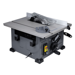 Пила дисковая стационарная 210 мм STAVR SWM 1200-210