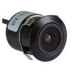 Автомобильная камера заднего вида XPX CCD-304R