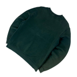 Свитшот Guess