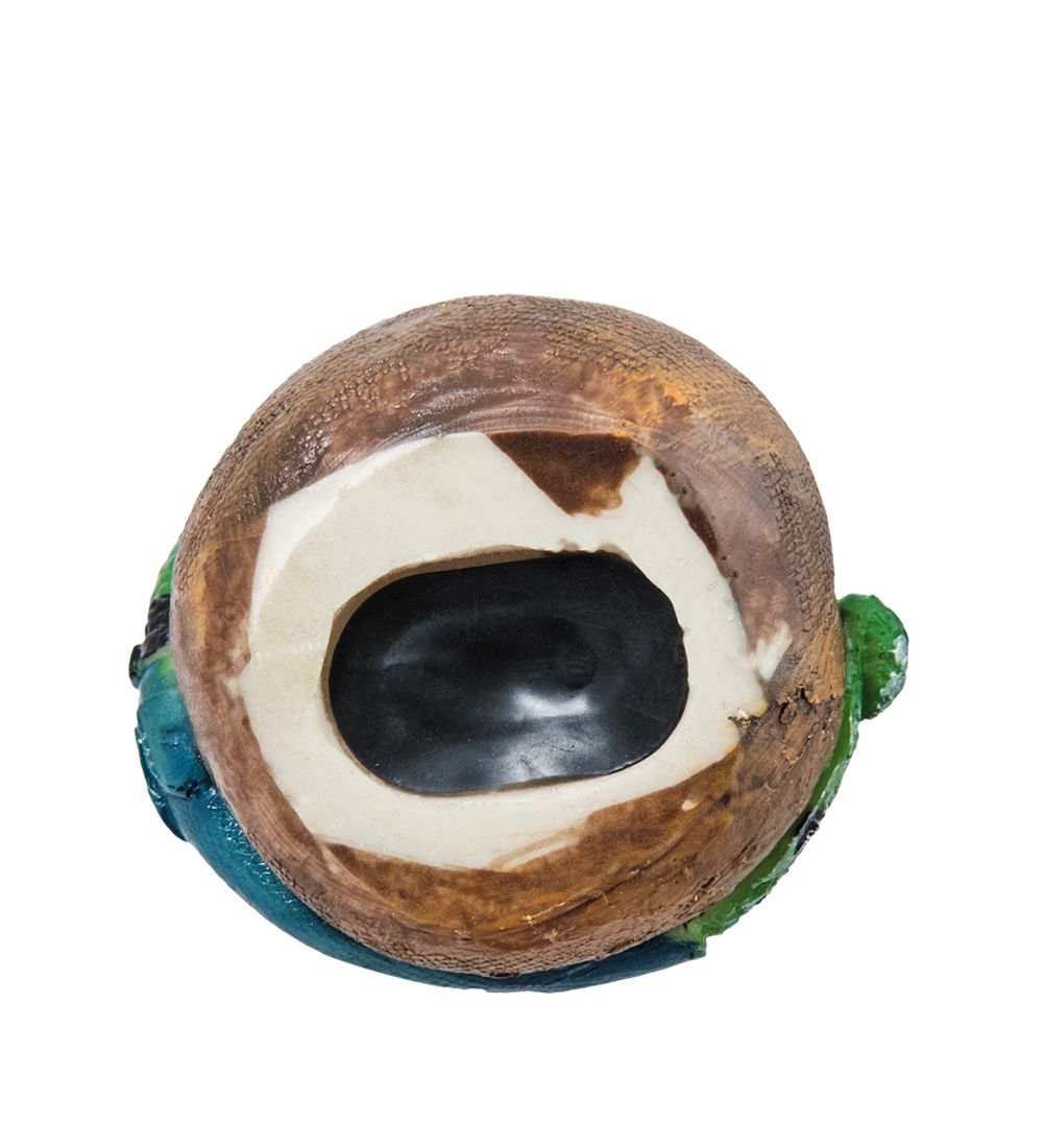 MC-503 Копилка «Змея»