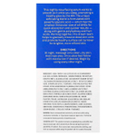 Bliss, Renew & Smooth, обновляющая ночная сыворотка, 30 мл (1 жидк. унция)