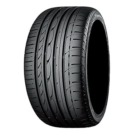 Yokohama Advan Sport V105 235/60 R18 103V