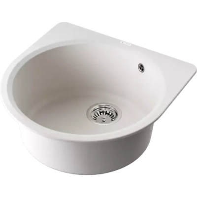 Кухонная мойка Omoikiri Akegata-51-PA