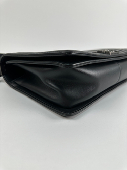 Сумка Chanel Boy medium