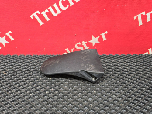 Кронштейн зеркала бордюрного 2023г.