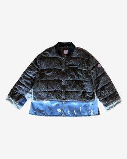 Куртка 001
