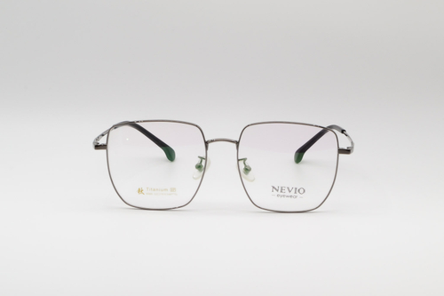 Изг. оправы Nevio 9069 C3