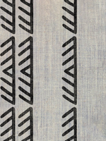 Деревянный штамп 237