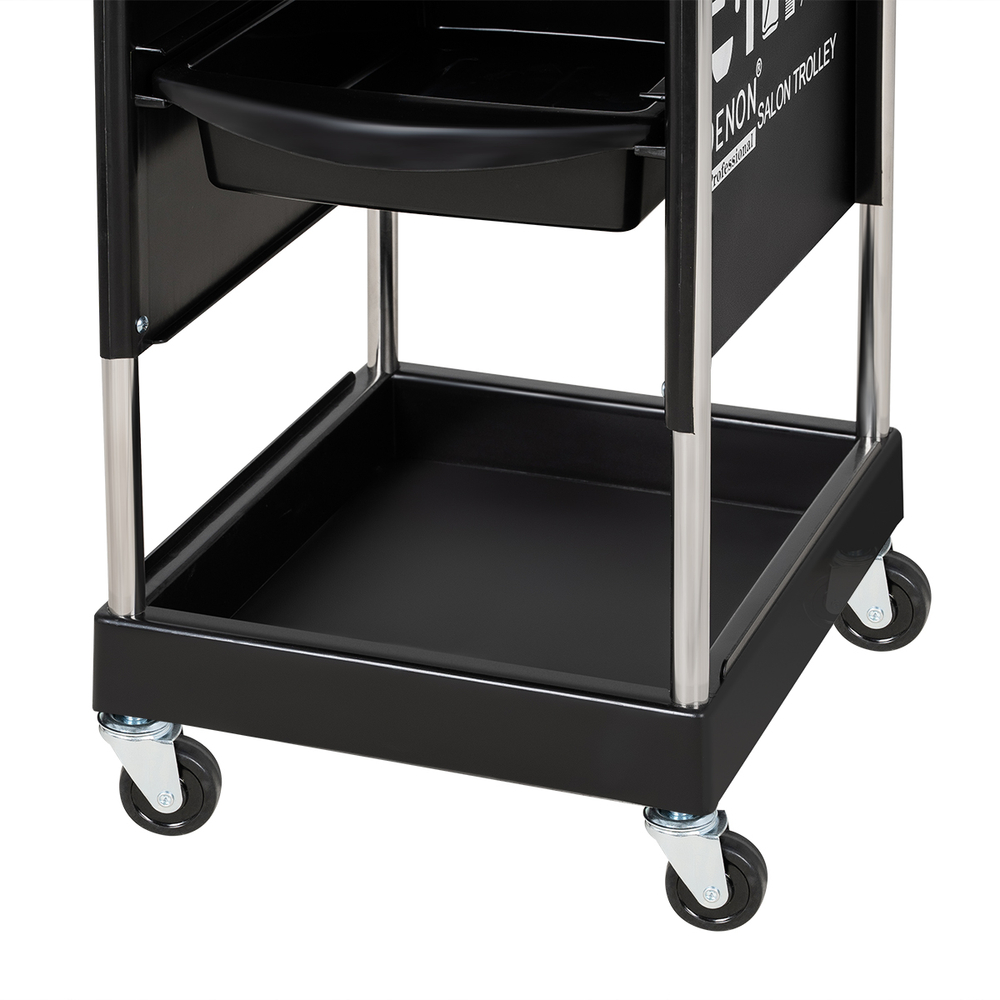 Тележка парикмахерская Т-112А