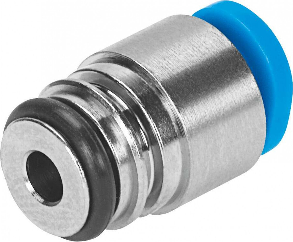 QSP10-4 Cartridge