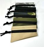 Чехол для приклада АКСУ, Mars Arms