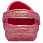 Crocs (Женская размерная сетка)