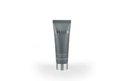 Атласный бальзам для лица Фитобиотех