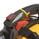 Stiga SBL 327 воздуходувка бензиновая 1.08 л.с, 0.8 кВт, 72 м/с 255127092/ST1